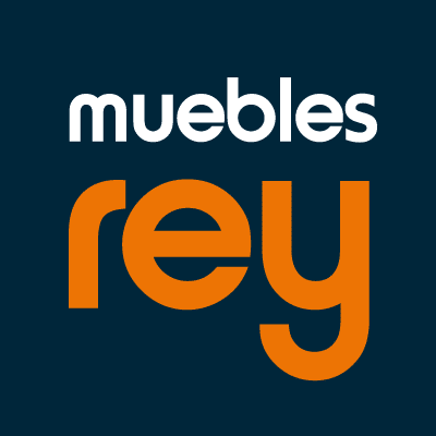 patrocinadores