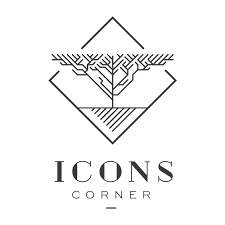 patrocinadores